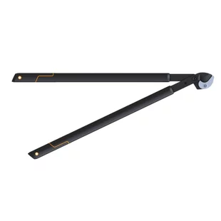 Nožnice FISKARS SINGLESTEP L na vetvy 1 čepeľ 112450