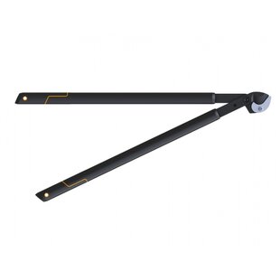 Nožnice FISKARS SINGLESTEP L na vetvy 1 čepeľ 112450