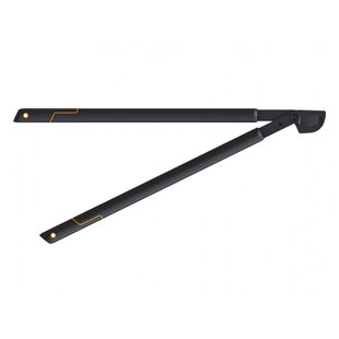 Nožnice FISKARS SINGLESTEP L na vetvy 2 čepele 112460