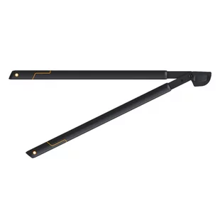 Nožnice FISKARS SINGLESTEP L na vetvy 2 čepele 112460