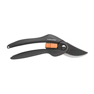 Nožnice FISKARS SINGLESTEP P26 ručné dvojsečné 1000567