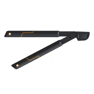 Nožnice FISKARS SINGLESTEP S na vetvy 2 čepele 112160