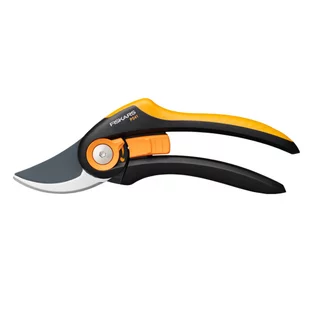 Nožnice FISKARS SMARTFIT+ P541 ručné dvojsečné 1057169