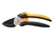 Nožnice FISKARS SOLID L P361 ručné jednosečné 1057165