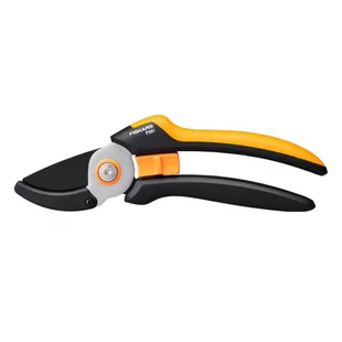 Nožnice FISKARS SOLID L P361 ručné jednosečné 1057165