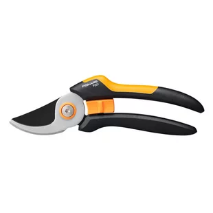 Nožnice FISKARS SOLID M P321 ručné dvojsečné 1057162