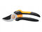 Nožnice FISKARS SOLID M P321 ručné dvojsečné 1057162