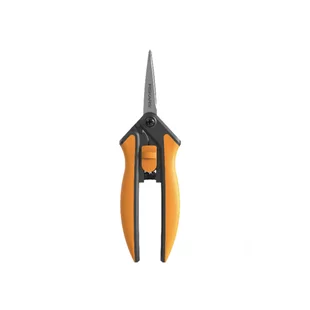 Nožnice FISKARS SOLID ručné zastrihávacie SP13 1051600