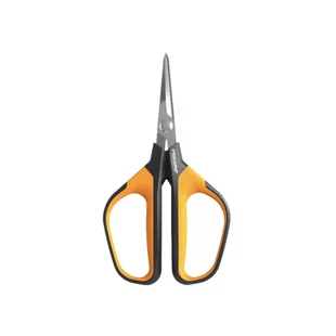 Nožnice FISKARS SOLID ručné zastrihávacie SP15 1051602
