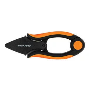 Nožnice FISKARS SOLID SP220 na byliny 1063326