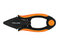 Nožnice FISKARS SOLID SP220 na byliny 1063326