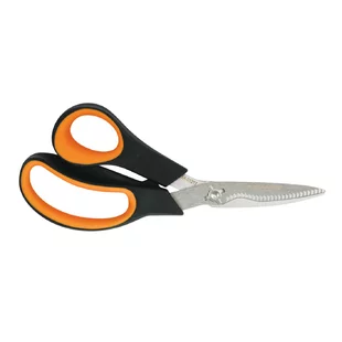 Nožnice FISKARS SOLID SP240 ručné na zeleninu 1063327