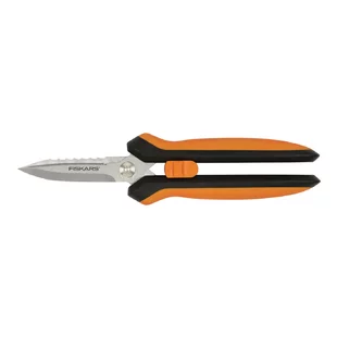 Nožnice FISKARS SOLID SP320 ručné multifunkčné 1063328