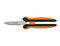 Nožnice FISKARS SOLID SP320 ručné multifunkčné 1063328