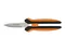 Nožnice FISKARS SOLID SP320 ručné multifunkčné 1063328