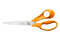 Nožnice FISKARS univerzálne – kuchynské, 21cm