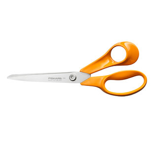 Nožnice FISKARS univerzálne – kuchynské, 21cm