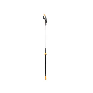 Nožnice FISKARS UPX82 húsenice 1023625