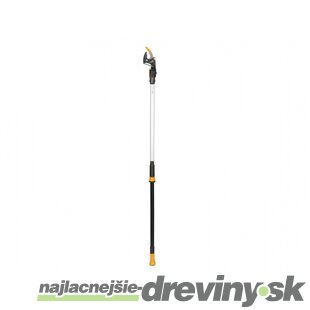Nožnice FISKARS UPX82 húsenice 1023625