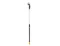 Nožnice FISKARS UPX82 húsenice 1023625