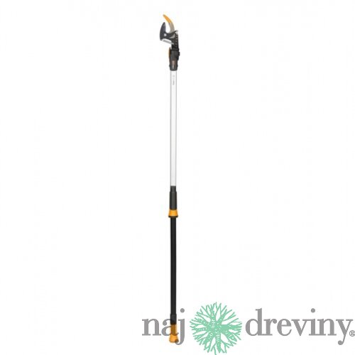 Nožnice FISKARS UPX82 húsenice 1023625