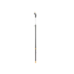 Nožnice FISKARS UPX86 húsenice teleskopické 1023624