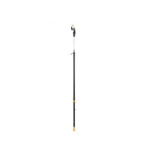 Nožnice FISKARS UPX86 húsenice teleskopické 1023624