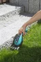 Nožnice na trávu Gardena ClassicCut