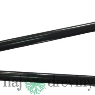 Nožnice Strend Pro DD109, záhradné, na konáre, 680 mm