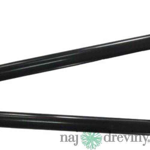 Nožnice Strend Pro DD109, záhradné, na konáre, 680 mm