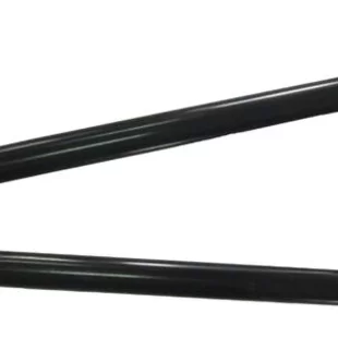 Nožnice Strend Pro DD109, záhradné, na konáre, 680 mm