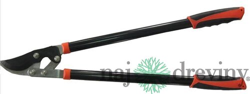 Nožnice Strend Pro DD109, záhradné, na konáre, 680 mm