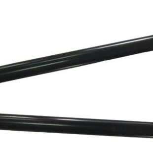 Nožnice Strend Pro DD109, záhradné, na konáre, 680 mm