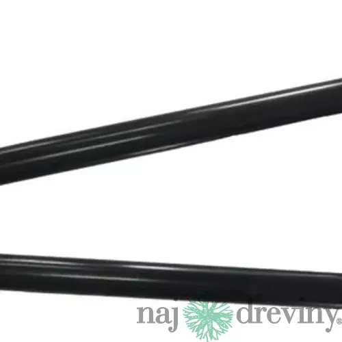 Nožnice Strend Pro DD109, záhradné, na konáre, 680 mm