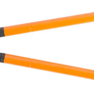 Nožnice Strend Pro KT3812A, záhradné, na konáre, cut.38, CrV, teleskopické