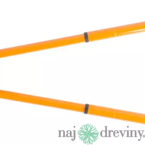Nožnice Strend Pro KT3832A, záhradné, na konáre, cut.41, teleskopické, eLock