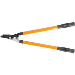 Nožnice Strend Pro KT3832A, záhradné, na konáre, cut.41, teleskopické, eLock