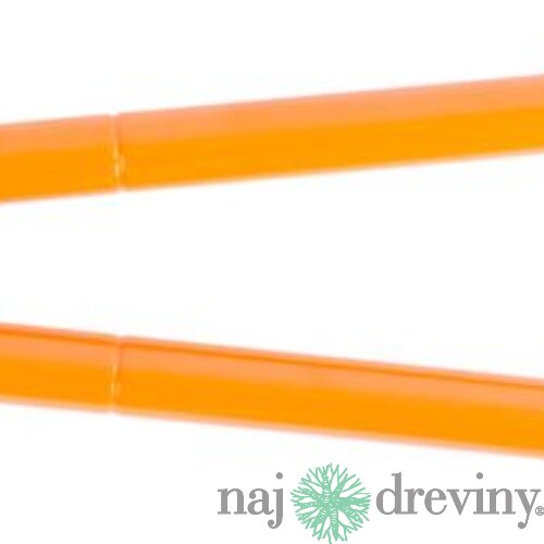 Nožnice Strend Pro KT3835A, záhradné, na konáre, cut.38, teleskopické