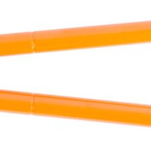 Nožnice Strend Pro KT3835A, záhradné, na konáre, cut.38, teleskopické