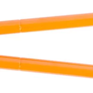 Nožnice Strend Pro KT3835A, záhradné, na konáre, cut.38, teleskopické