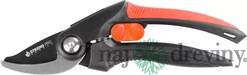 Nožnice Strend Pro PS891, 208 mm, záhradné