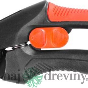 Nožnice Strend Pro PS891, 208 mm, záhradné