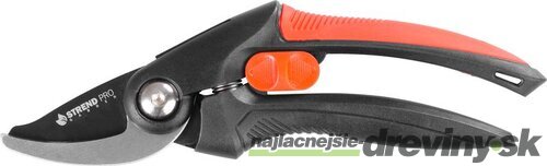 Nožnice Strend Pro PS891, 208 mm, záhradné