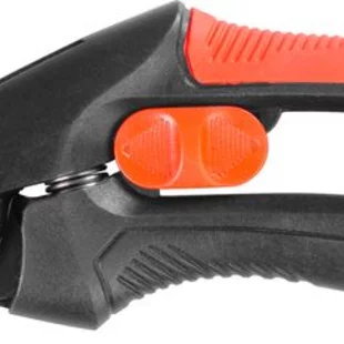Nožnice Strend Pro PS891, 208 mm, záhradné