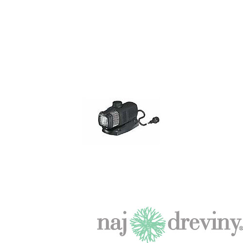 Oas jazierkovée čerpadlo AquaMax Eco Gravity 20000