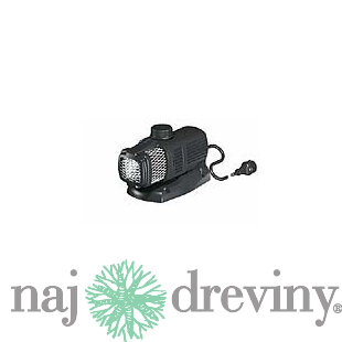 Oas jazierkovée čerpadlo AquaMax Eco Gravity 20000