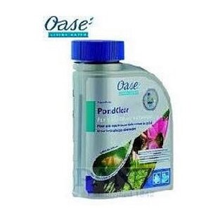 Oase Aqua Activ Pond Clear 500 ml