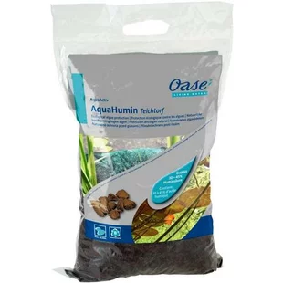 Oase Aqua Humin 10 l