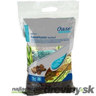 Oase Aqua Humin 10 l