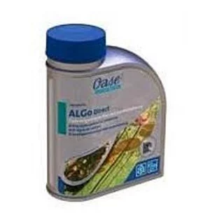 Oase AquaActiv AlGo Direct Export 500 ml